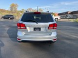 Used 2014 Dodge Journey SXT w/ Flexible Seating Group image 4