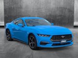Used 2024 Ford Mustang Premium image 3