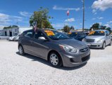 Used 2015 Hyundai Accent GS image 3
