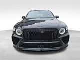 New 2025 Bentley Bentayga image 2