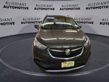 Used 2018 Buick Encore Preferred image 5