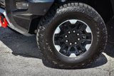 New 2025 GMC Hummer EV 2X w/ LPO, Sport Package image 2