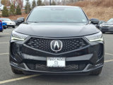 Certified 2024 Acura RDX A-Spec image 2