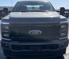 New 2025 Ford F350 XL w/ STX Appearance Package image 3