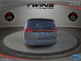 New 2025 Chrysler Pacifica Premium image 5