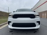 New 2025 Dodge Durango GT w/ Blacktop Package image 2
