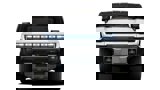 New 2026 GMC Hummer EV 4x4 Crew Cab image 6