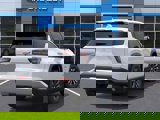 New 2026 Chevrolet Equinox LT w/ LPO, Floor Liner Package image 4