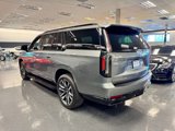Used 2021 Cadillac Escalade ESV Sport Platinum image 6