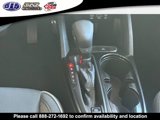 Used 2021 Chevrolet TrailBlazer LS image 5