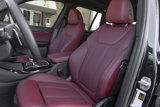 Used 2022 BMW X3 sDrive30i w/ M Sport Package 2 image 3