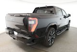 Used 2025 GMC Sierra EV Denali image 4