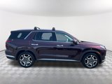 Used 2024 Hyundai Palisade Limited image 4