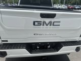 New 2025 GMC Sierra 2500 Denali Ultimate w/ Max Trailering Package image 5