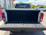 Used 2024 GMC Sierra 2500 SLE image 5