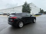 Used 2019 Hyundai Tucson SE image 4