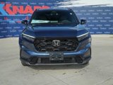 New 2026 Honda CR-V Sport-L image 2