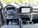 New 2025 Ford F150 XLT w/ Equipment Group 303A High image 5