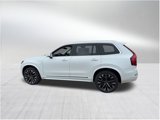 New 2025 Volvo XC90 T8 Plus w/ Protection Package Premier image 2