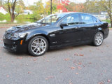 Used 2009 Pontiac G8 GXP image 4