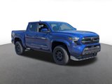 New 2025 Toyota Tacoma 4x4 Double Cab image 5