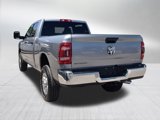 New 2024 RAM 2500 Big Horn w/ Snow Chief Group image 6