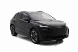 New 2025 Audi Q4 e-tron Premium Plus image 2
