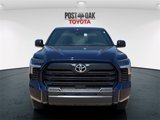 New 2026 Toyota Tundra SR5 image 2