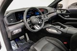 Used 2024 Mercedes-Benz GLE 53 AMG 4MATIC Coupe image 3