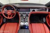 Certified 2024 Bentley Continental GT image 4