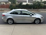 Used 2021 Toyota Corolla LE w/ LE Premium Package image 6