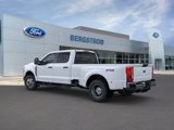 New 2025 Ford F350 XL image 4