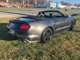 Used 2020 Ford Mustang Premium image 4