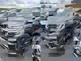 New 2025 Volkswagen Atlas SEL Premium R-Line image 4
