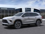 New 2025 Buick Enclave Sport Touring w/ Super Cruise Package image 2