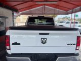 Used 2015 RAM 1500 Big Horn image 3