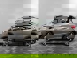 Certified 2022 Subaru Forester Limited image 2