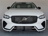 New 2026 Volvo XC60 T8 Ultra image 3