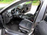 Used 2016 MAZDA MAZDA3 i Grand Touring image 5