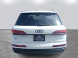 New 2025 Audi Q7 3.0T Prestige image 5