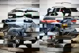 Certified 2023 Toyota Highlander Platinum image 2