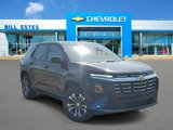 New 2026 Chevrolet Equinox LT w/ Convenience Package II image 1
