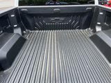 New 2025 Chevrolet Silverado 1500 LT image 5