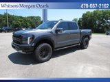New 2025 Ford F150 Raptor image 3