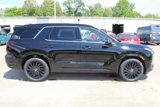 New 2025 Hyundai Palisade Calligraphy image 5
