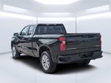 New 2025 Chevrolet Silverado 1500 Custom image 5