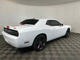 Used 2014 Dodge Challenger Rallye Redline image 3