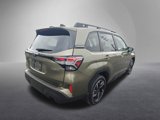 New 2025 Subaru Forester Premium image 3