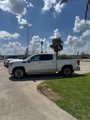 New 2025 GMC Sierra 1500 Denali Ultimate image 5