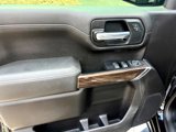 Used 2020 Chevrolet Silverado 1500 LT w/ All-Star Edition image 6